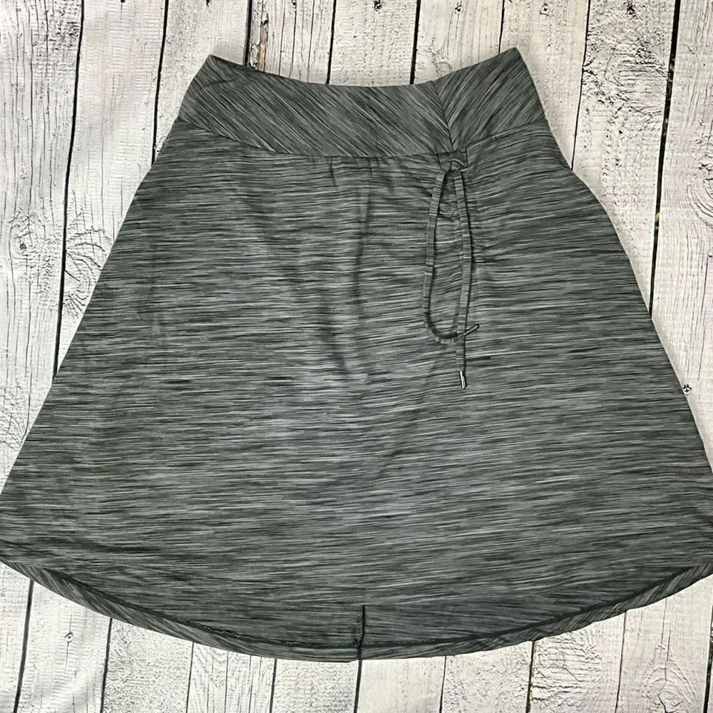 FREEDOM TRAIL by Kyodan Skirt